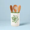 Lenox Holiday Utensil Holder Set - Festive Kitchen Accessory 2 Lenox Holiday Utensil Holder Set - Festive Kitchen Accessory -lenox Sales Store 893141 w10 4287ceed 9442 4802 a05d b75ead26c750