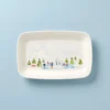 Lenox Profile Snow Day Platter - Elegant Dinnerware for Festive Gatherings 1 Lenox Profile Snow Day Platter - Elegant Dinnerware for Festive Gatherings -lenox Sales Store 893510 w10