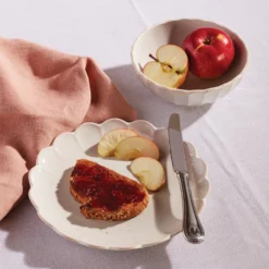 lenox Sales Store -lenox Sales Store 893544 w12