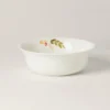 Lenox Profile Harvest Large Serving Bowl - Elegant Dinnerware for Every Occasion -lenox Sales Store 893729 w10