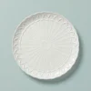 Lenox Wicker Creek Round Platter - Elegant Dinnerware for Any Occasion -lenox Sales Store 893877 w10