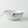 Kate Spade Garden Doodle Serving Bowl – Stylish & Functional Dinnerware