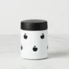 Kate Spade Apple Toss Insulated Container - Stylish Kitchen Accessory 2 Kate Spade Apple Toss Insulated Container - Stylish Kitchen Accessory -lenox Sales Store 893962 w10