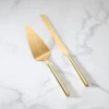 Kate Spade Charmed Life 2pc Dessert Servers | Elegant Flatware for Stylish Dining -lenox Sales Store 894019 w10 e5a15533 c391 4c78 a74f f0054106ac07