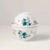 Lenox Sprig & Vine Luna Nesting Dinnerware Set | Elegant Dinnerware Collection -lenox Sales Store 894108 w10