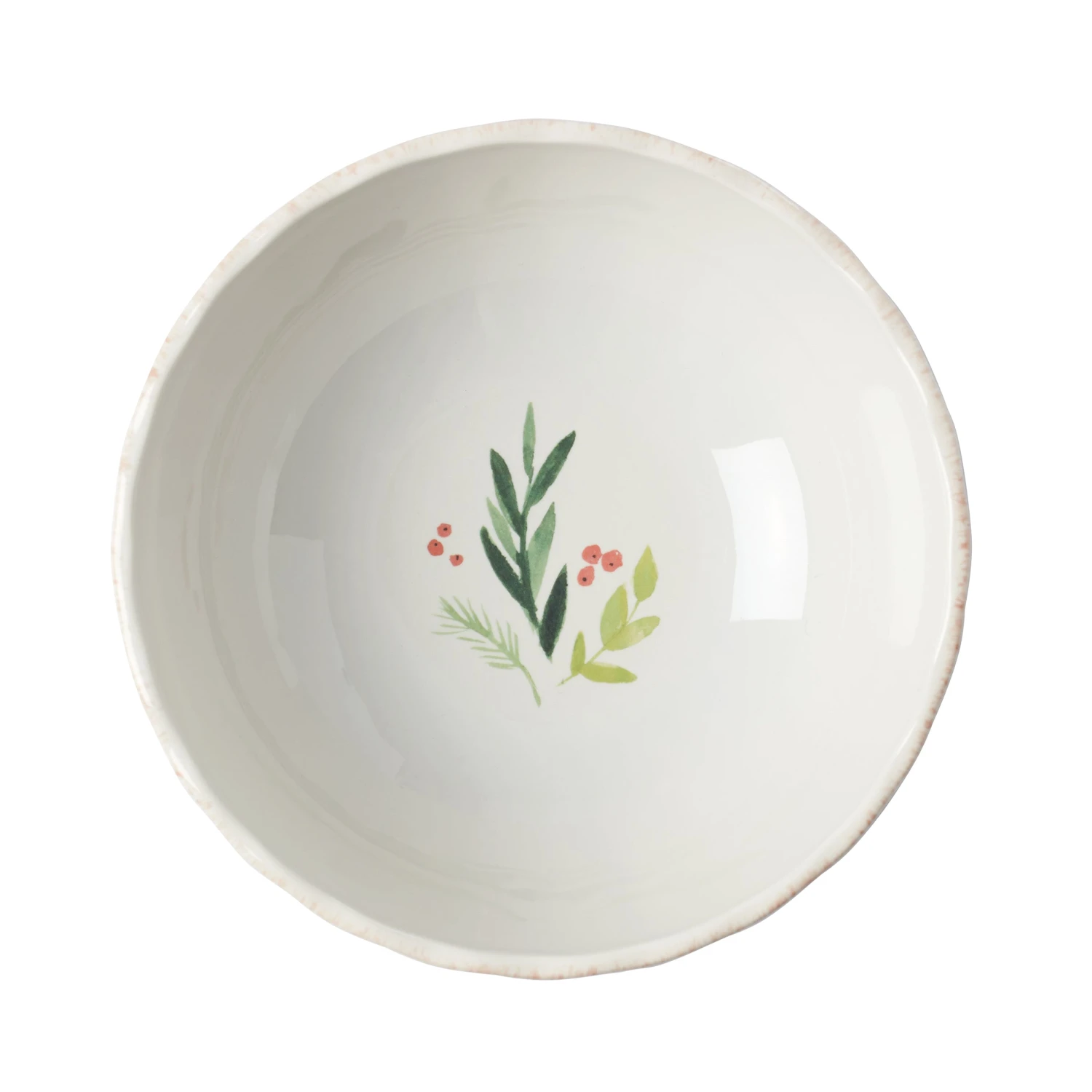 Lenox French Perle Berry All-Purpose Bowls, Set of 4 - Elegant Dinnerware for Everyday Dining 10 Lenox French Perle Berry All-Purpose Bowls, Set of 4 - Elegant Dinnerware for Everyday Dining - Image 8