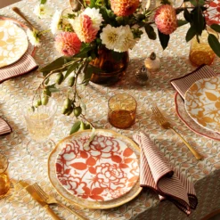 Lenox Butterfly Meadow Cottage 4-Piece Accent Plates - Elegant Dinnerware Set -lenox Sales Store 894335 894334 894251 LNP S23 FEA 9 c2eaaefe a0c5 473b 89c0 9e9aaf22b706