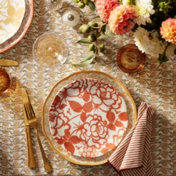 Lenox Butterfly Meadow Cottage 4-Piece Accent Plates - Elegant Dinnerware Set -lenox Sales Store 894335 894334 894251 LNP S23 GIF SM 94e77e26 034c 47ec bc0e 049099952a7a