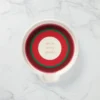 Kate Spade Merry & Bright Spoon Rest - Elegant Dinnerware Accessory -lenox Sales Store 894418 w10