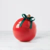 Kate Spade Merry & Bright Ornament Treat Jar - Festive Holiday Dinnerware -lenox Sales Store 894419 w10