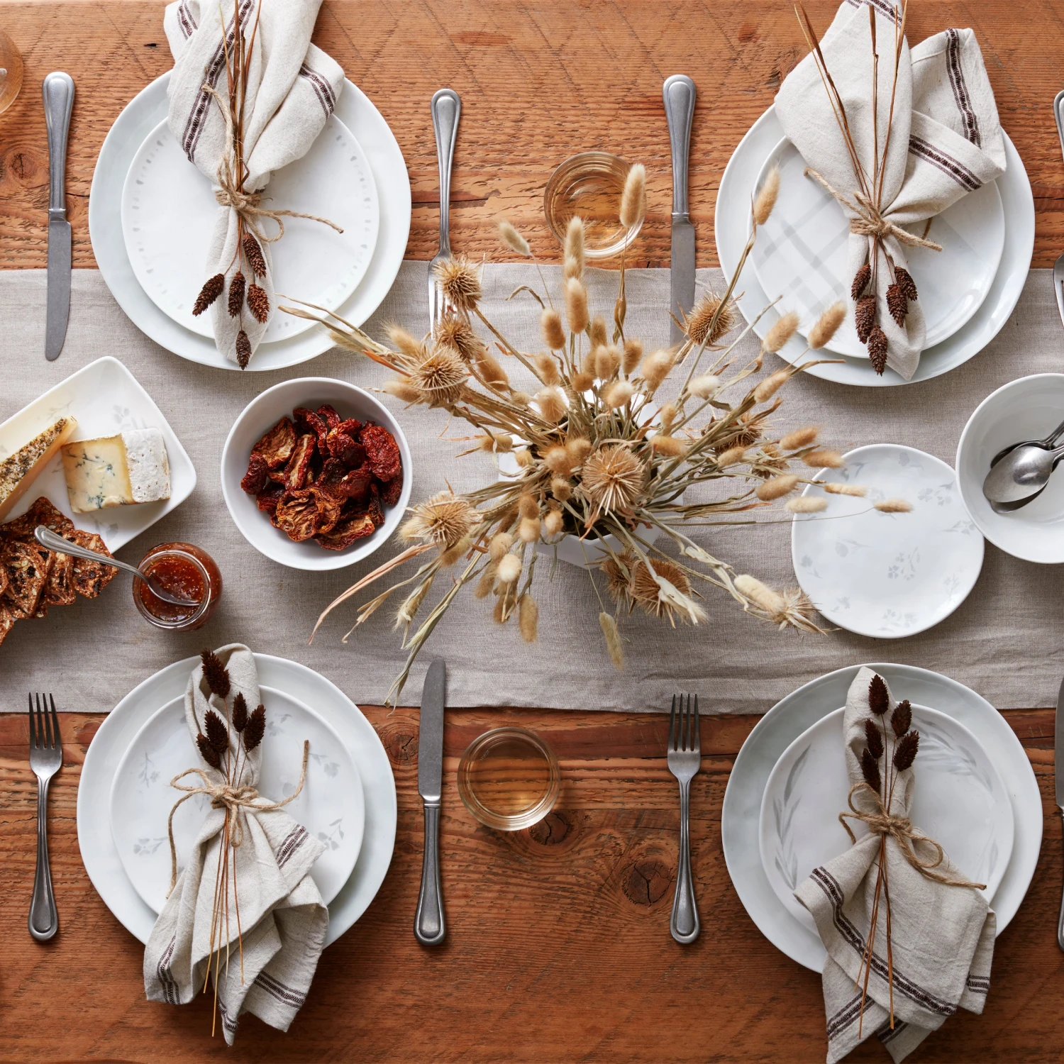 Lenox Oyster Bay Dinner Plates, Set of 4 β Elegant Dinnerware for Stylish Dining 5 Lenox Oyster Bay Dinner Plates, Set of 4 β Elegant Dinnerware for Stylish Dining - Image 3