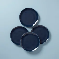 Lenox Bay Colors Dinner Plates, Set of 4 - Elegant & Durable Dinnerware 11 Lenox Bay Colors Dinner Plates, Set of 4 - Elegant & Durable Dinnerware -lenox Sales Store 894674 w10 c5828306 fc8f 4c65 9131 e3f174526912