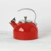 Kate Spade Make It Pop Kettle | Stylish & Durable Kitchen Essential -lenox Sales Store 894714 w10 1 fb33a488 1ae1 46ab aede e8d591fd39ef