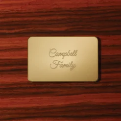 Lenox Rosewood Flatware Chest β Premium Storage for Flatware Sets 13 Lenox Rosewood Flatware Chest β Premium Storage for Flatware Sets -lenox Sales Store 895405 RNB S23 Campbell