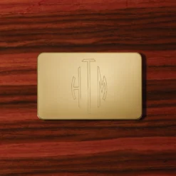 Lenox Rosewood Flatware Chest β Premium Storage for Flatware Sets 15 Lenox Rosewood Flatware Chest β Premium Storage for Flatware Sets -lenox Sales Store 895405 RNB S23 HTM