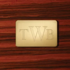 Lenox Rosewood Flatware Chest β Premium Storage for Flatware Sets 16 Lenox Rosewood Flatware Chest β Premium Storage for Flatware Sets -lenox Sales Store 895405 RNB S23 TWB