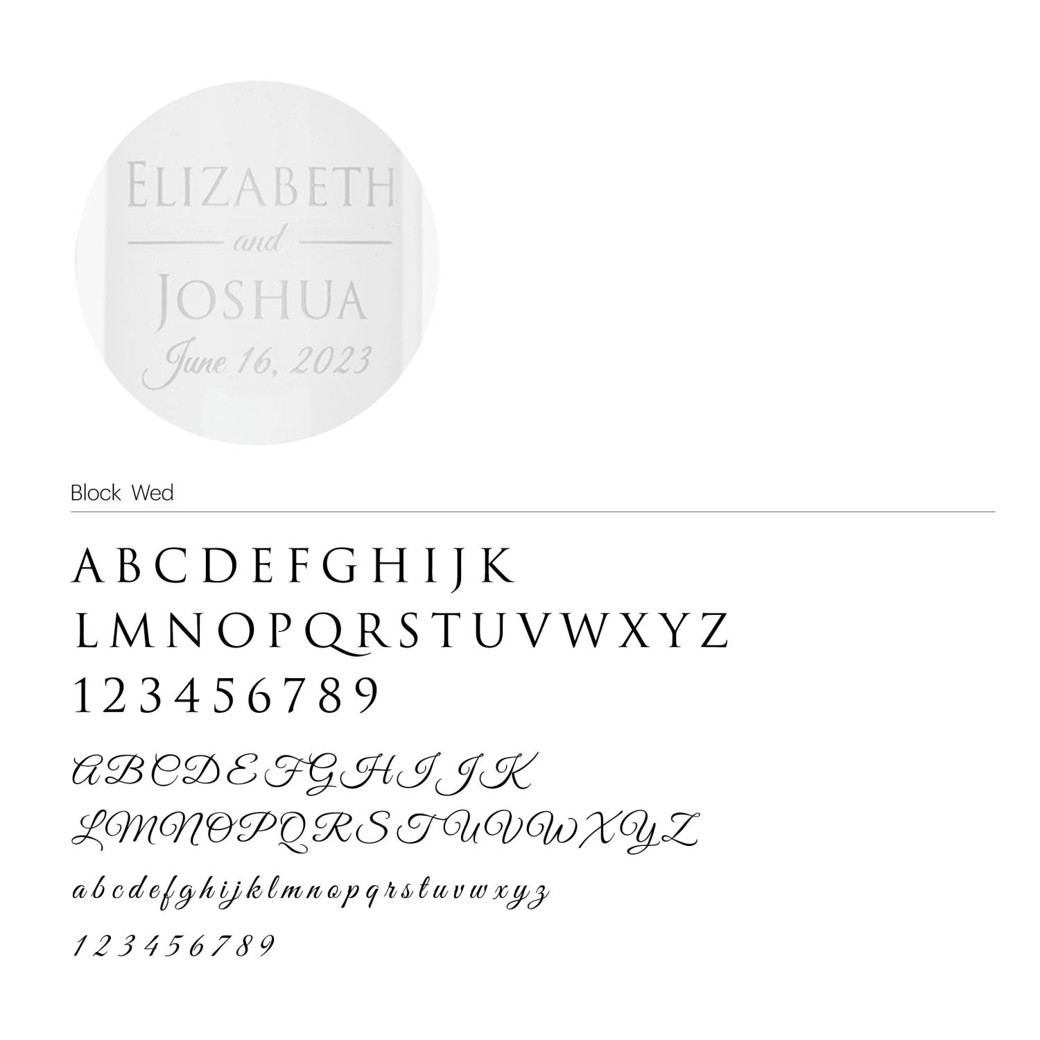 Lenox Adorn Cake Knife & Server Set β Elegant Flatware for Special Occasions 8 Lenox Adorn Cake Knife & Server Set β Elegant Flatware for Special Occasions - Image 6