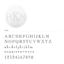 Lenox Rosewood Flatware Chest β Premium Storage for Flatware Sets 17 Lenox Rosewood Flatware Chest β Premium Storage for Flatware Sets -lenox Sales Store Classic 36ad77c1 9cc3 4493 919e a24692e9bb03