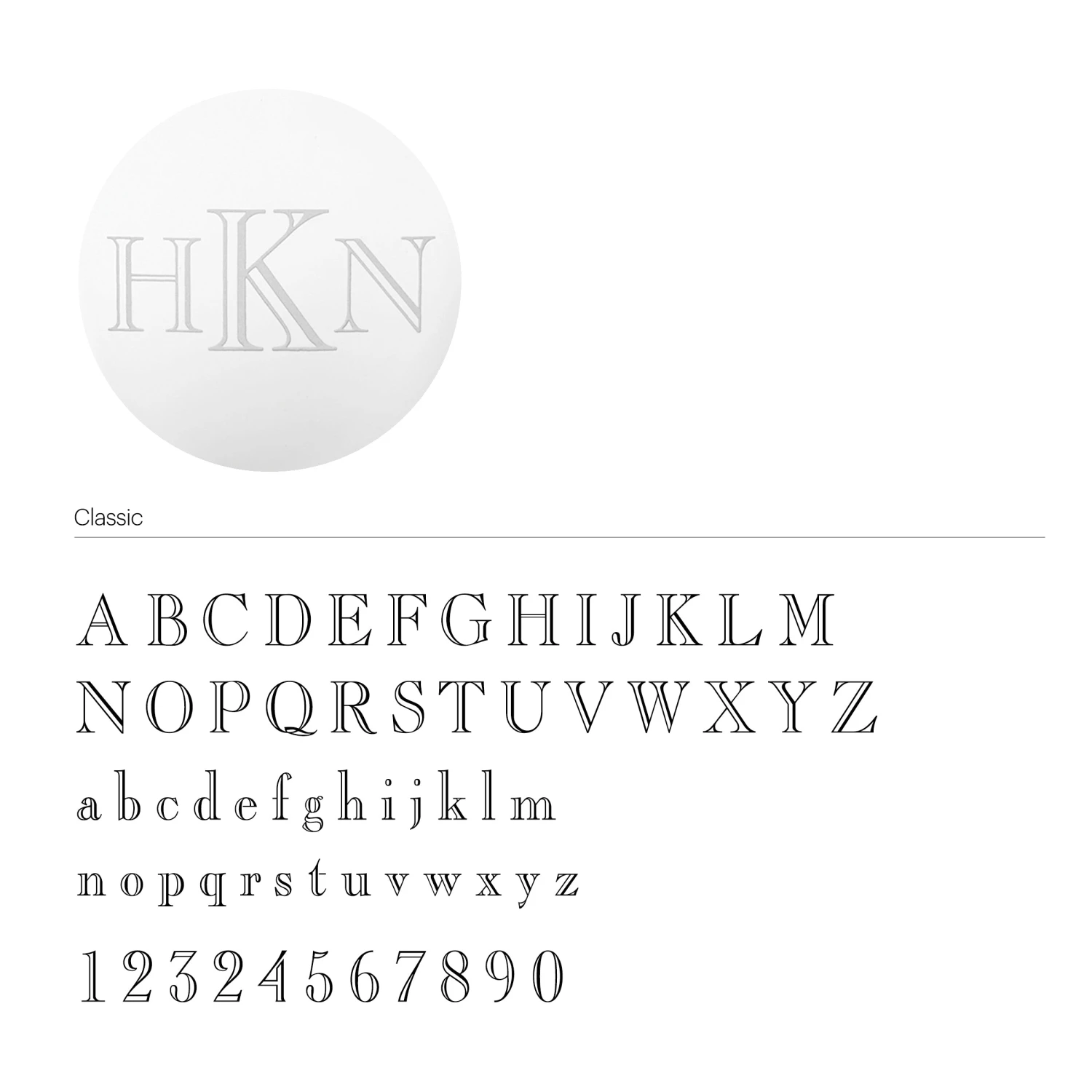 Lenox Rosewood Flatware Chest β Premium Storage for Flatware Sets 9 Lenox Rosewood Flatware Chest β Premium Storage for Flatware Sets - Image 7