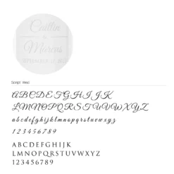 Lenox Devotion Cake Knife & Server - Elegant Flatware for Special Occasions 15 Lenox Devotion Cake Knife & Server - Elegant Flatware for Special Occasions -lenox Sales Store Script Wed