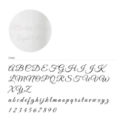 Lenox Mahogany Flatware Chest - Premium Flatware Storage Solution -lenox Sales Store Script 002ae345 7478 4a17 8462 c1b11b6f90a7