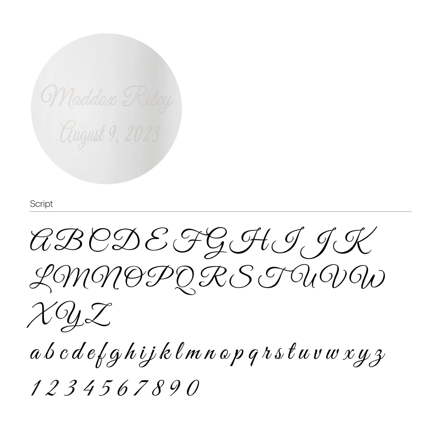 Lenox Rosewood Flatware Chest β Premium Storage for Flatware Sets 10 Lenox Rosewood Flatware Chest β Premium Storage for Flatware Sets - Image 8