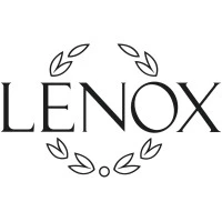 lenox Sales Store