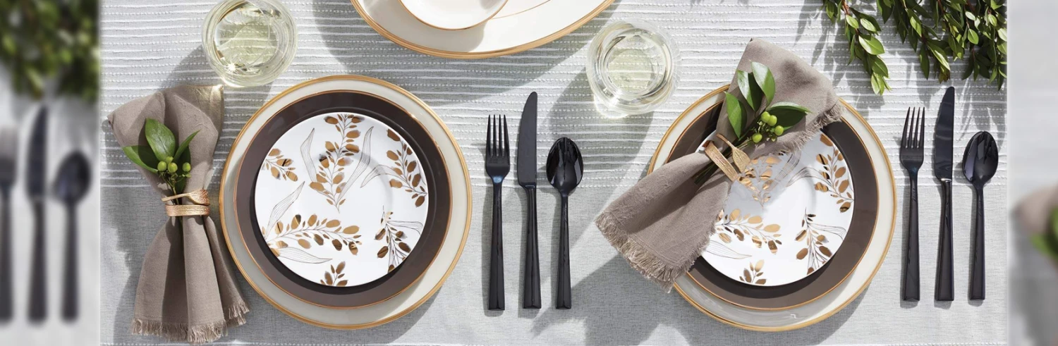 lenox Sales Store -lenox Sales Store 未标题 1 1