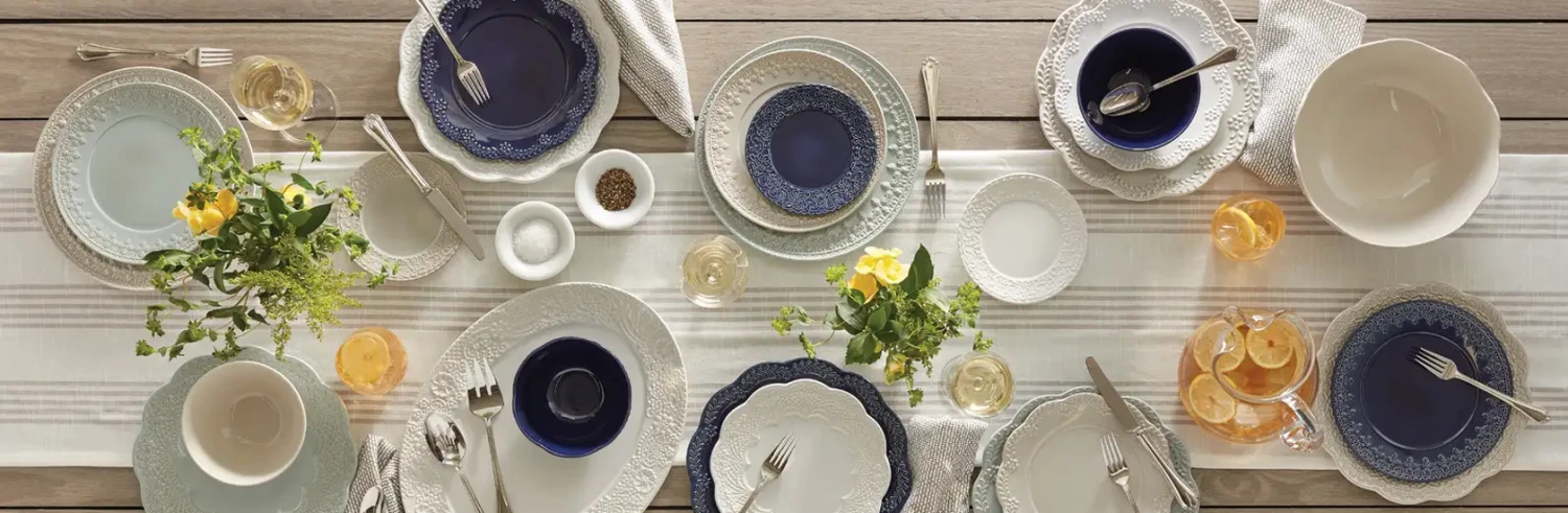 lenox Sales Store -lenox Sales Store 未标题 1