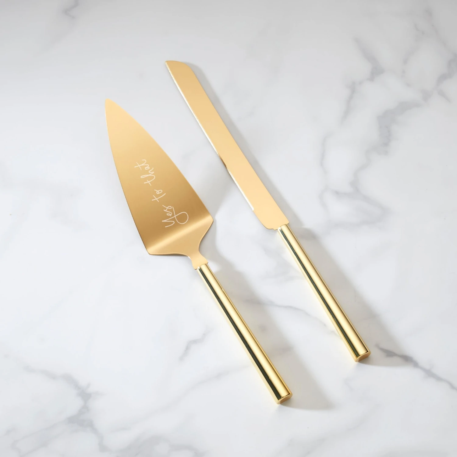 lenox Sales Store -lenox Sales Store 1